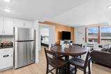 403 Veterans Boulevard - Photo 51