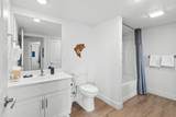 403 Veterans Boulevard - Photo 54