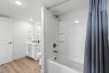 403 Veterans Boulevard - Photo 55