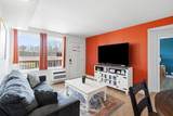 403 Veterans Boulevard - Photo 57