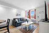 403 Veterans Boulevard - Photo 58