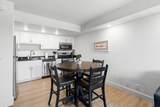 403 Veterans Boulevard - Photo 59