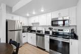 403 Veterans Boulevard - Photo 60