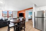 403 Veterans Boulevard - Photo 61