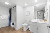 403 Veterans Boulevard - Photo 65