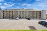 403 Veterans Boulevard - Photo 66