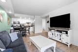 403 Veterans Boulevard - Photo 67