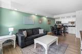 403 Veterans Boulevard - Photo 68