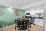 403 Veterans Boulevard - Photo 70