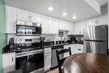 403 Veterans Boulevard - Photo 71