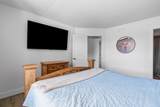 403 Veterans Boulevard - Photo 74