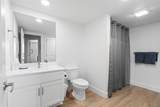 403 Veterans Boulevard - Photo 75