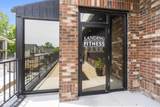 403 Veterans Boulevard - Photo 76