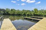 403 Veterans Boulevard - Photo 78