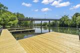 403 Veterans Boulevard - Photo 79