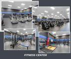 403 Veterans Boulevard - Photo 8