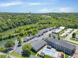 403 Veterans Boulevard - Photo 81