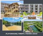 403 Veterans Boulevard - Photo 9