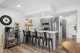 26 Sinatra Court - Photo 12