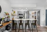 26 Sinatra Court - Photo 13