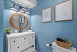 26 Sinatra Court - Photo 18