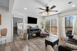 26 Sinatra Court - Photo 7