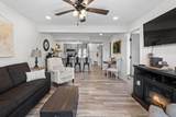 26 Sinatra Court - Photo 9