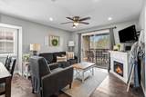 3 Woodpecker Lane - Photo 10