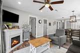 3 Woodpecker Lane - Photo 11