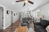 3 Woodpecker Lane - Photo 12