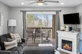 3 Woodpecker Lane - Photo 14