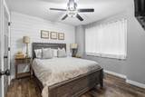 3 Woodpecker Lane - Photo 17