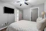 3 Woodpecker Lane - Photo 18
