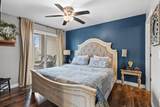 3 Woodpecker Lane - Photo 22