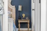 3 Woodpecker Lane - Photo 24