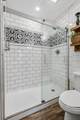 3 Woodpecker Lane - Photo 26
