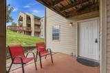 3 Woodpecker Lane - Photo 27