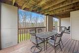 3 Woodpecker Lane - Photo 28
