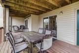 3 Woodpecker Lane - Photo 29