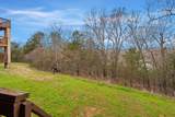 3 Woodpecker Lane - Photo 30