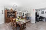 9207 Branson Landing Boulevard - Photo 10