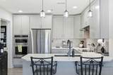 9207 Branson Landing Boulevard - Photo 11