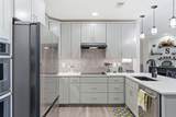 9207 Branson Landing Boulevard - Photo 12