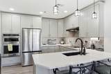 9207 Branson Landing Boulevard - Photo 13