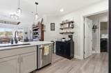 9207 Branson Landing Boulevard - Photo 14