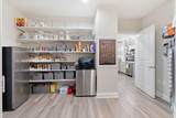 9207 Branson Landing Boulevard - Photo 15