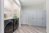 9207 Branson Landing Boulevard - Photo 16