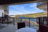 9207 Branson Landing Boulevard - Photo 17
