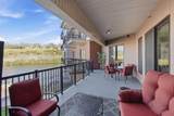 9207 Branson Landing Boulevard - Photo 18