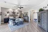 9207 Branson Landing Boulevard - Photo 19
